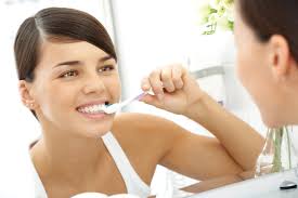 Should You Brush Teeth Before Or After Breakfast New Health Advisor